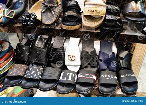 fake sidi shoes|Catching Counterfeiters .